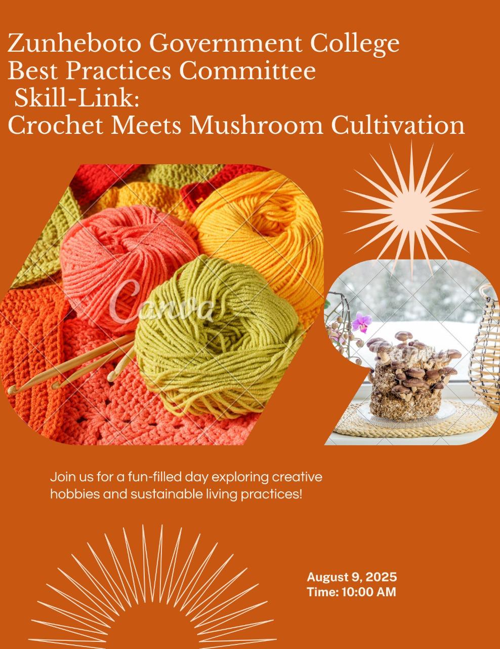 WhatsApp Image 2025-08-05 at 11.06.21